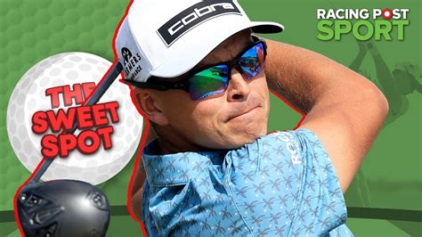 steve palmer tips|Sentry Tournament of Champions & 2024 Majors .